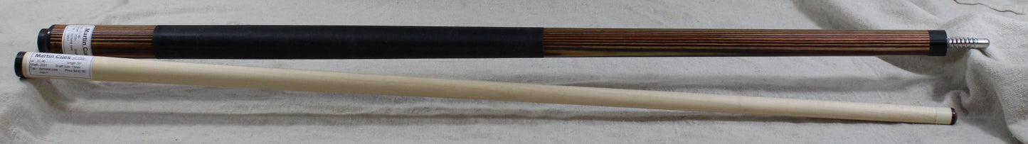 diamond wood 2031
