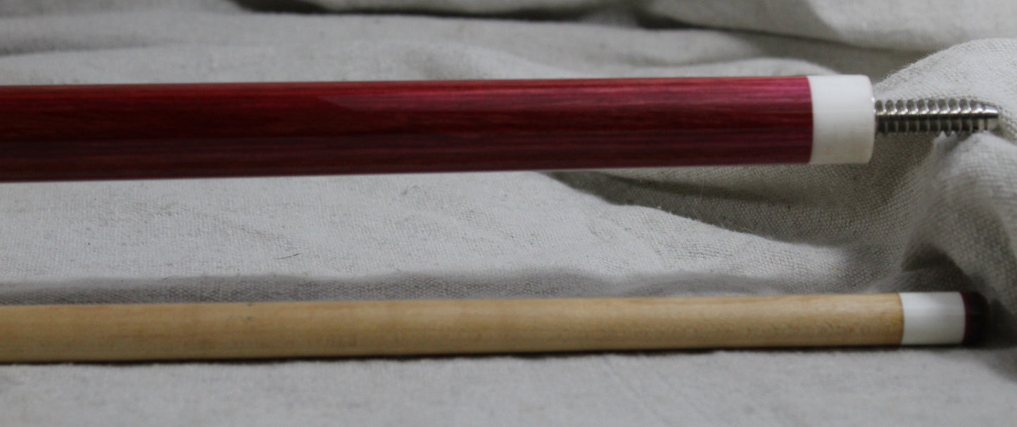 diamond wood 2051