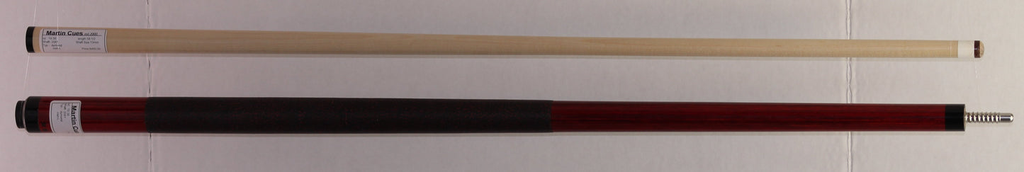 diamond wood 2061