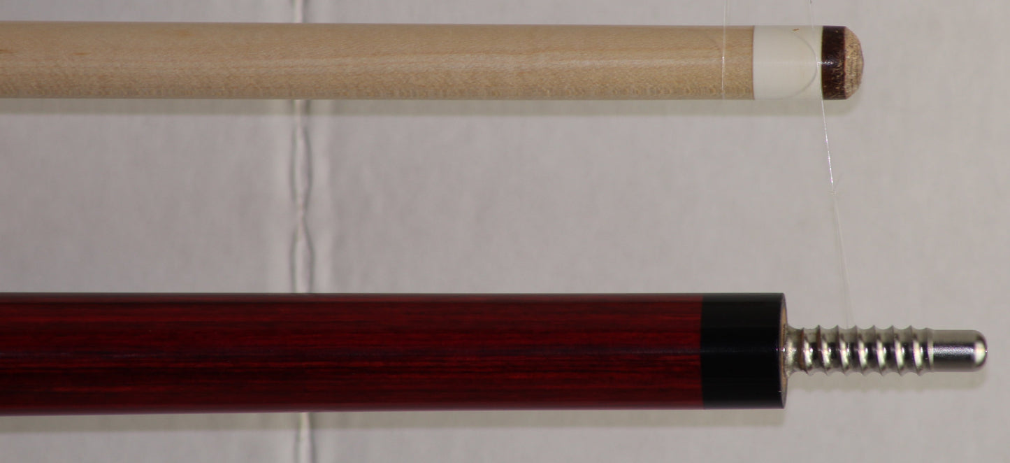 diamond wood 2061
