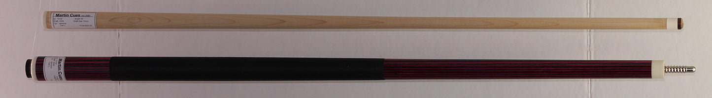 diamond wood 2058
