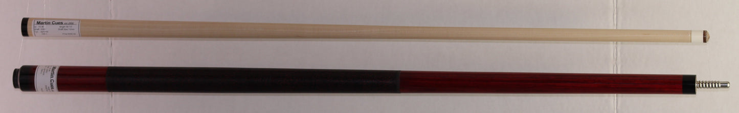 diamond wood 2063