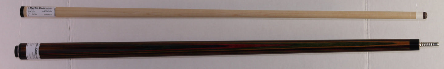 diamond wood 2071
