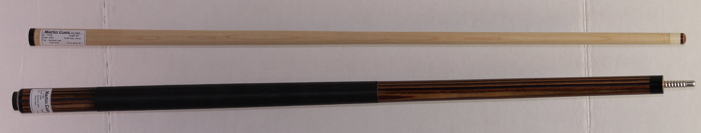 diamond wood 2062