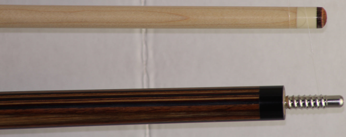 diamond wood 2062