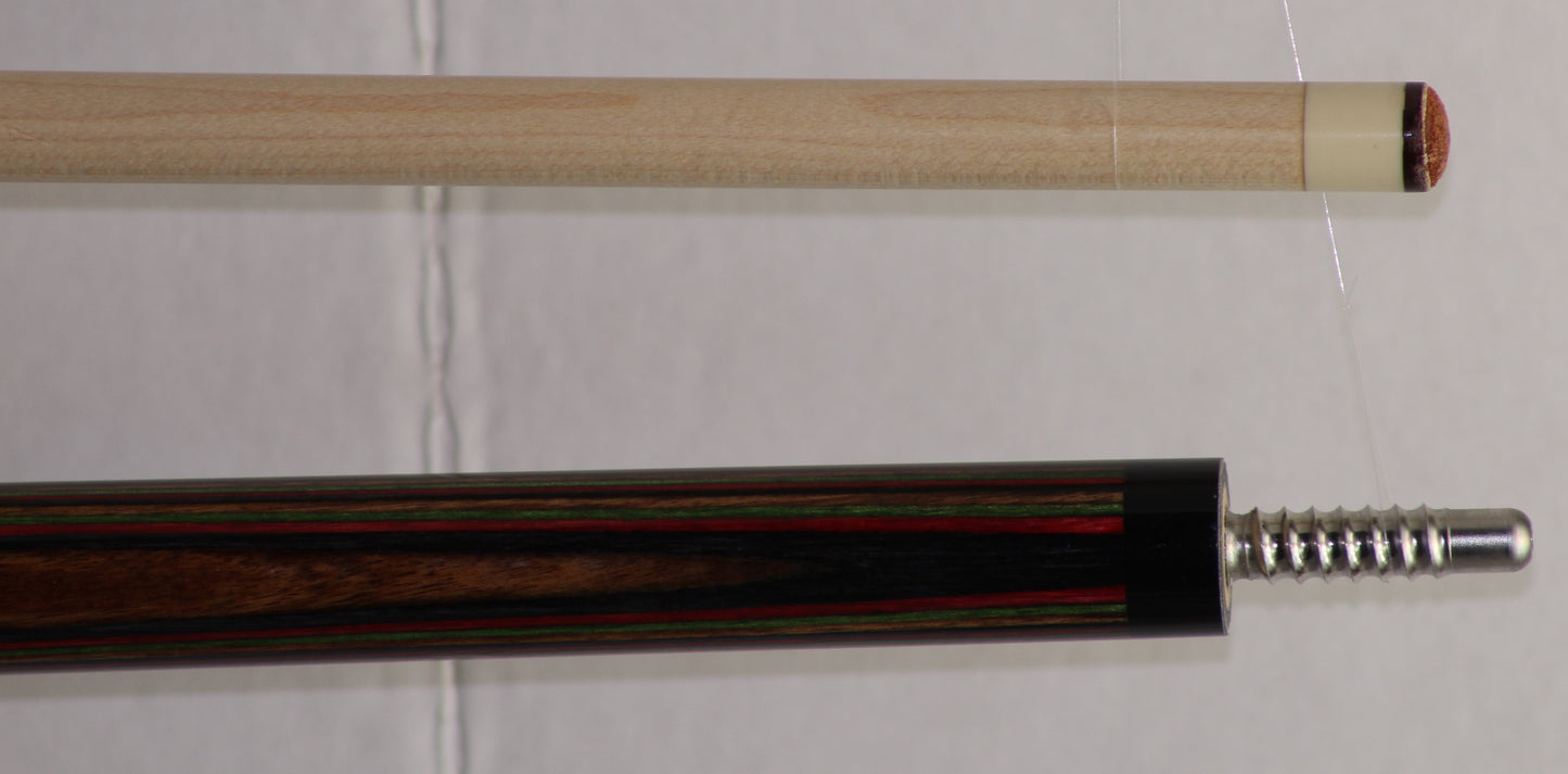 diamond wood 2005
