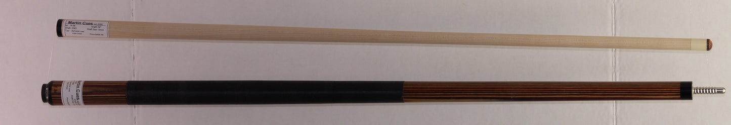 diamond wood 2063