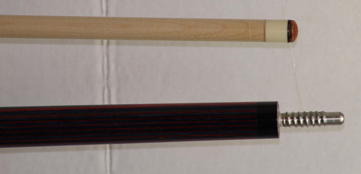 diamond wood 2004