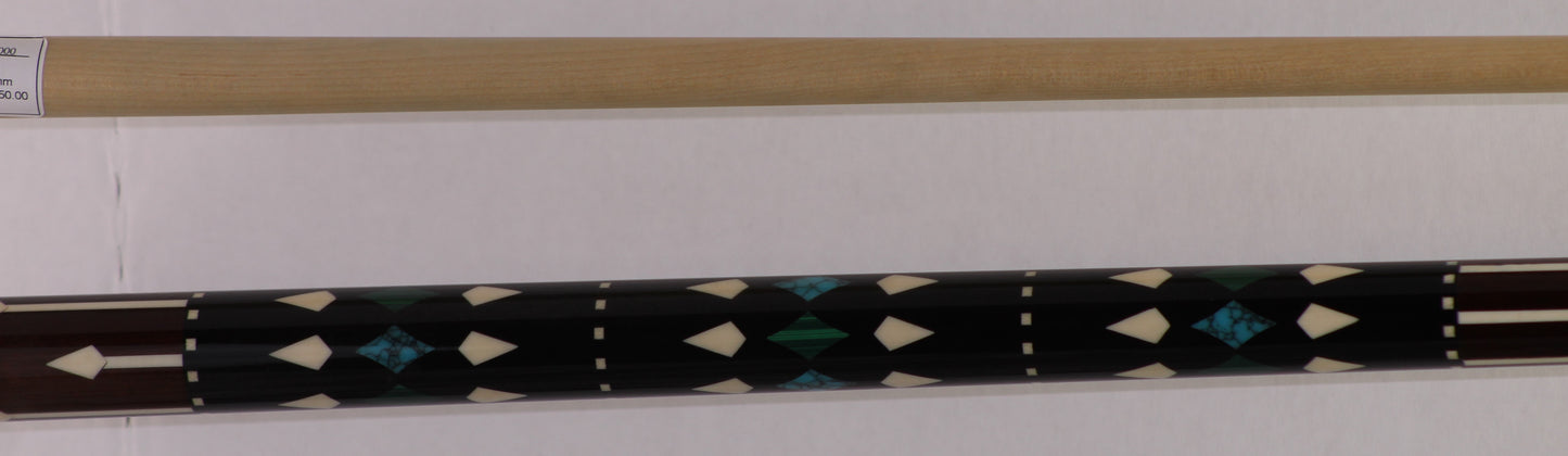 sport 1-038 snakewood-ivory
