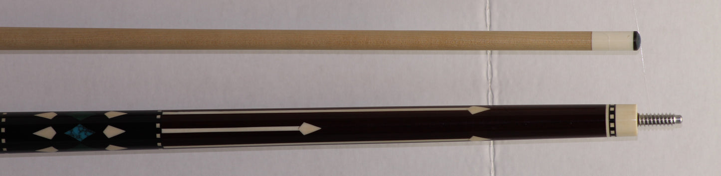 sport 1-038 snakewood-ivory