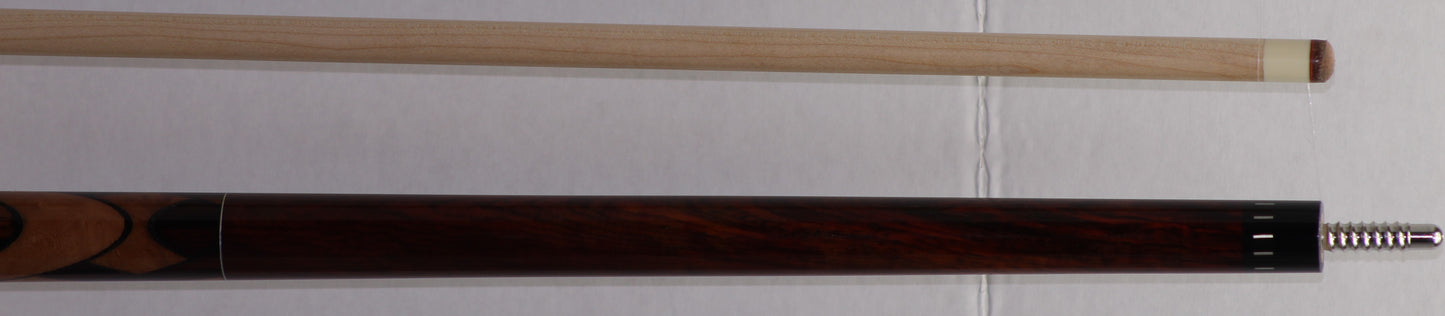 dec handle 72