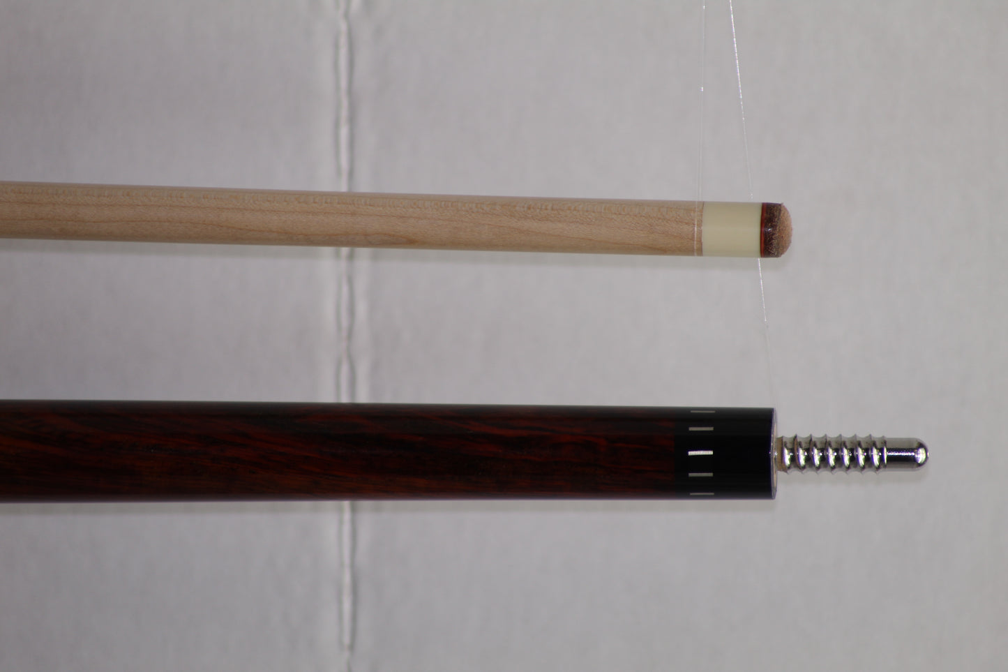 dec handle 72