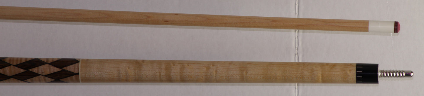 dec handle 75