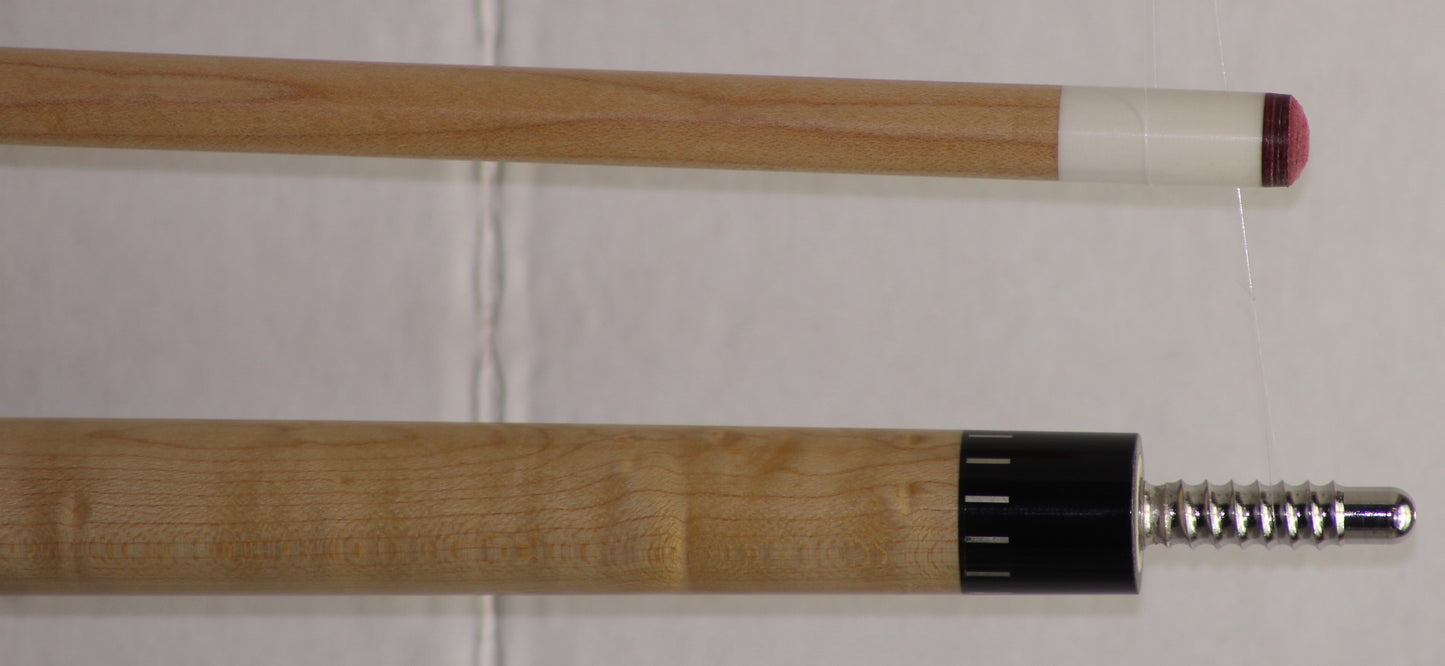 dec handle 75