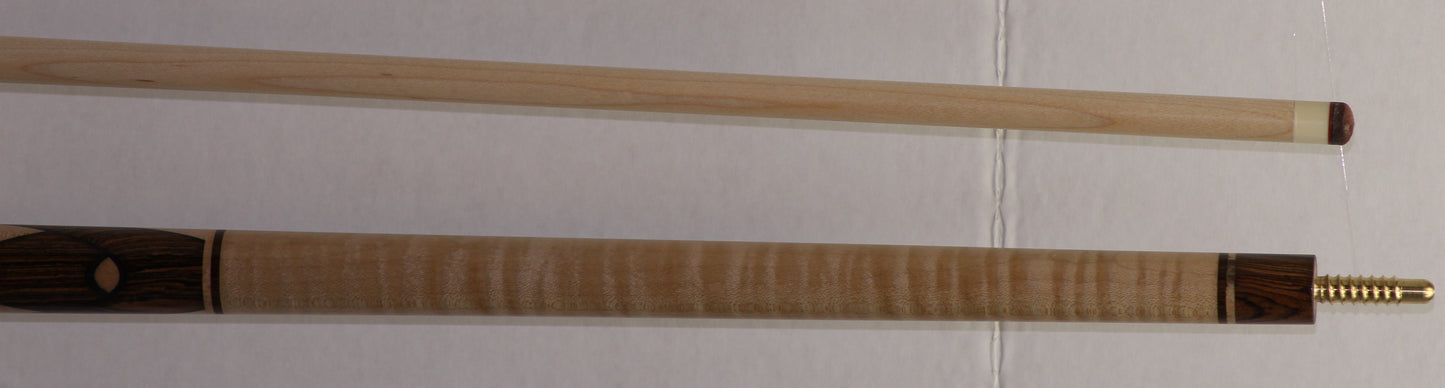 dec handle 1-60