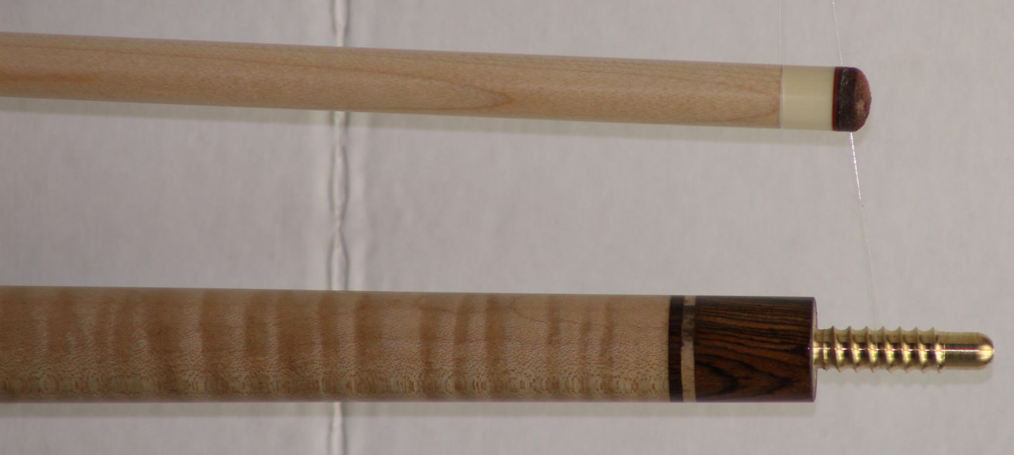 dec handle 1-60