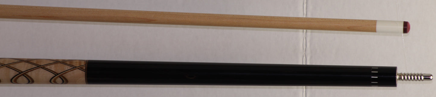 dec handle 70