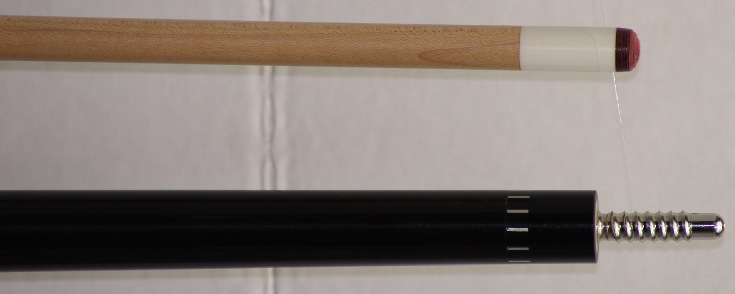 dec handle 70