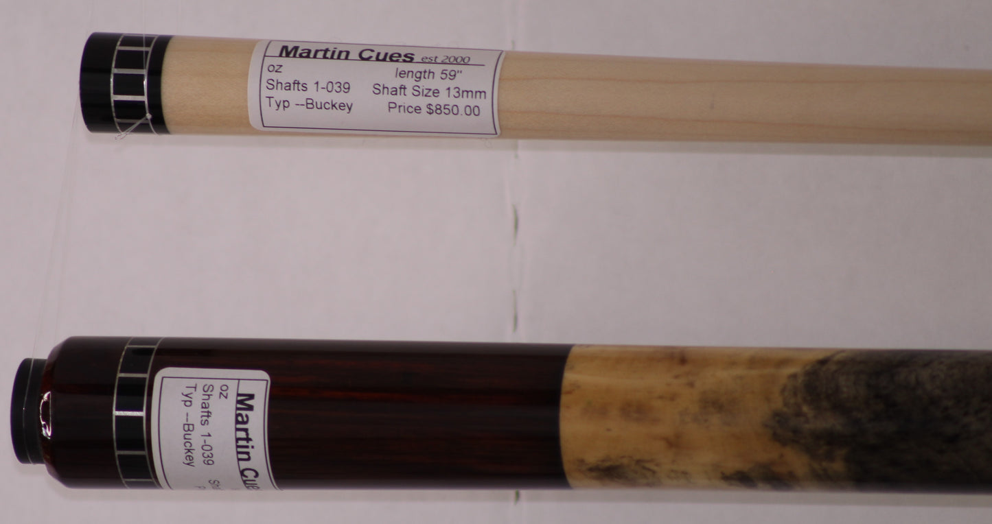 burl wood 1-039