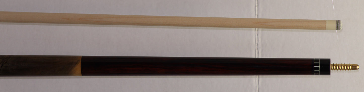 burl wood 1-039