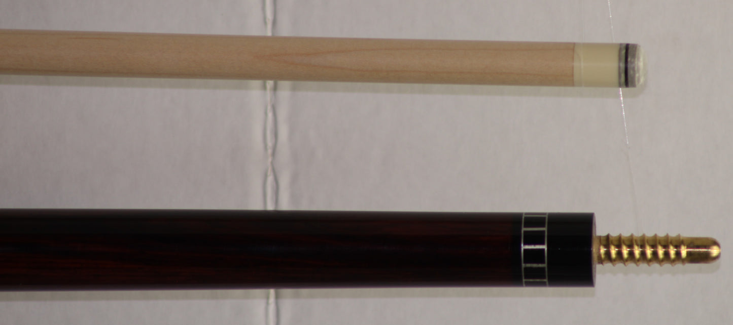 burl wood 1-039