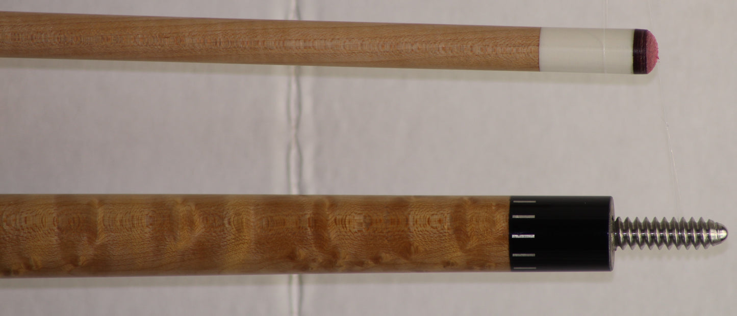 dec handle 73