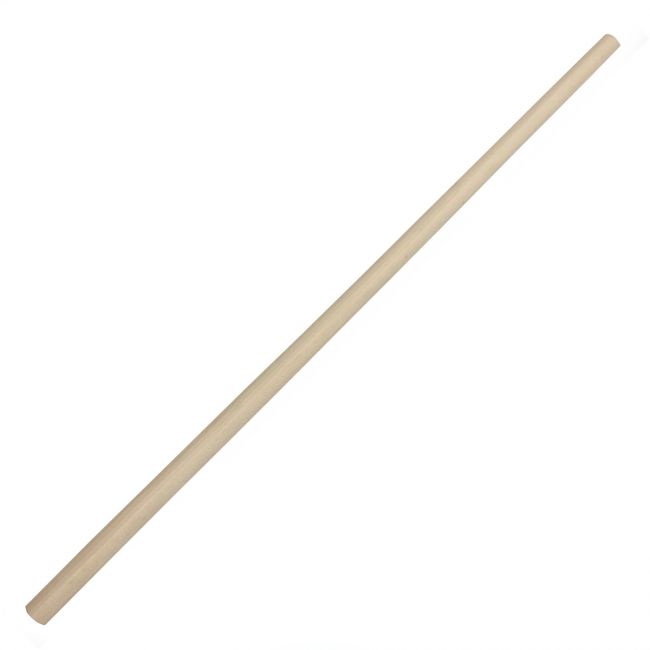building final turn shaft maple